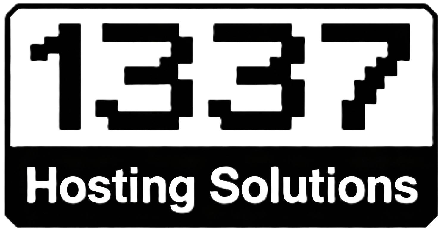 1337hosting